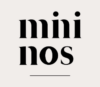 Lowongan Kerja Talent & Host Live Streaming di Mininos