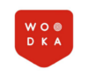 Lowongan Kerja Live Stream Host di Woodka