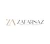 Lowongan Kerja Host Live Olshop di Zafarnaz