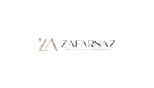 Lowongan Kerja Host Live Olshop di Zafarnaz - Bandung
