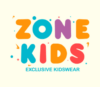 Lowongan Kerja Host Live & Content Creator di Zonekids