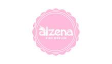 Lowongan Kerja Content Planner di Alzena Kids Moslem - Bandung