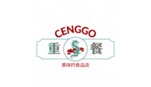 Lowongan Kerja Senior Cook di Cenggo - Bandung