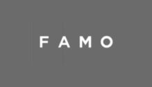Lowongan Kerja Meta/Digital Advertiser – Marketplace Specialist – Customer Service Online di FAMO - Bandung