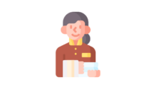 Lowongan Kerja Housekeeping di Global Jejaring Indonesia - Bandung
