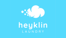 Lowongan Kerja Staff Produksi di Heyklin - Bandung