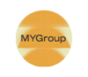 Lowongan Kerja Content Creator di MYGroup Agency Creative