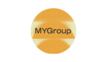 Lowongan Kerja Content Creator di MYGroup Agency Creative - Bandung
