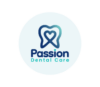 Lowongan Kerja Asisten Dokter Gigi di Passion Dental Care