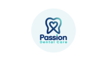 Lowongan Kerja Asisten Dokter Gigi di Passion Dental Care - Luar Bandung