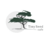 Lowongan Kerja Barista Full Time di Tiny Seed Cafe