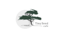 Lowongan Kerja Barista Full Time di Tiny Seed Cafe - Bandung