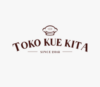 Lowongan Kerja Cake Decorator di Toko Kue Kita