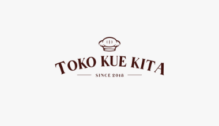 Lowongan Kerja Cake Decorator di Toko Kue Kita - Bandung