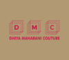 Loker PT. Dhiya Maharani Couture