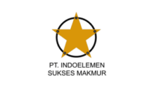 Lowongan Kerja Site Manager di PT. Indoelemen Sukses Makmur - Bandung