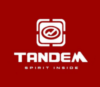 Lowongan Kerja Video Editor di Tandem Spirit Inside