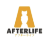 Lowongan Kerja Host Live di AFTERLIFE