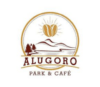 Lowongan Kerja Cook Helper di Alugoro Cafe