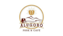 Lowongan Kerja Barista – Cook di Alugoro Cafe - Bandung