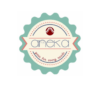 Lowongan Kerja Freelance Picker/Packing di Aneka Benang