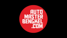 Lowongan Kerja Mekanik Senior di Automaster Bengkel - Bandung