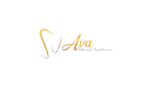 Lowongan Kerja Perawat Gigi di Ava Dental Aesthetic - Bandung