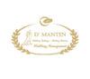 Lowongan Kerja Wedding Consultant (Marketing) di D’Manten