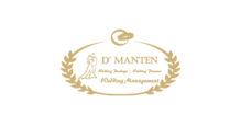 Lowongan Kerja Wedding Consultant (Marketing) di D’Manten - Bandung