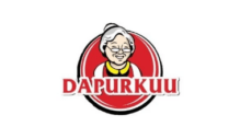 Lowongan Kerja Crew Kitchen Dapurkuu (Cook Helper) di Dapurkuu - Bandung