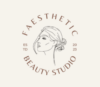 Lowongan Kerja Beauty Therapist di Faesthetic