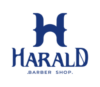 Lowongan Kerja Capster – Cashier – Editor – Helper di Harald Barbershop