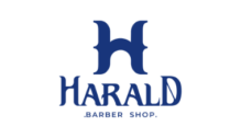 Lowongan Kerja Capster – Cashier – Editor – Helper di Harald Barbershop - Bandung