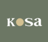 Lowongan Kerja Manajer – Sales & Marketing F&B di Kosa