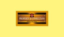 Lowongan Kerja Customer Service/Admin di LM Group Property & Consultans - Bandung
