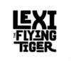 Lowongan Kerja Head Barista di Lexi The Flying Tiger