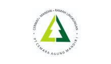 Lowongan Kerja Operator Laboratorium Dyeing Finishing di PT. Cemara Agung Mandiri - Bandung