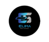 Lowongan Kerja Staf Administrasi – Junior Programmer (Web Based) di PT. Elima Informatika