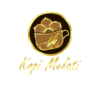 Lowongan Kerja Staff Export Import (Exim) – Accounting di PT. Kopi Melati Indonesia