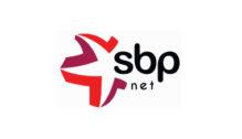 Lowongan Kerja Direct Sales Internet Wifi di PT. Solusindo Bintang Pratama - Bandung