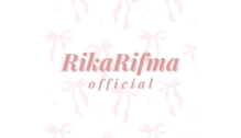 Lowongan Kerja Host Live di RikaRifma Official - Bandung