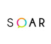 Lowongan Kerja Host Live Streaming di SOAR