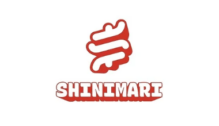Lowongan Kerja Content Creator di Shinimari - Bandung