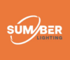 Lowongan Kerja Sales Toko di Sumber Lighting Bandung