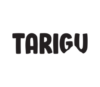 Lowongan Kerja Staff Packing di TARIGU