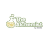 Lowongan Kerja Cook di The Alchemist by R.O.T.I