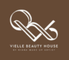 Lowongan Kerja Beautician/Nail Art di Vielle Beauty House
