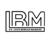 Lowongan Kerja Advertiser – Leader Customer Service Online – Manager Digital Marketing – Beberapa Posisi Lainnya di Luzie Group (CV Luzie Berkah Mandiri & PT Digizie Global Learning)