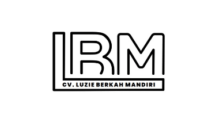 Lowongan Kerja Advertiser – Leader Customer Service Online – Manager Digital Marketing – Beberapa Posisi Lainnya di Luzie Group (CV Luzie Berkah Mandiri & PT Digizie Global Learning) - Luar Bandung