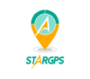 Lowongan Kerja Account Officer / Consultant Officer di CV. Sanriz Andalan Nusantara (StarGPS)